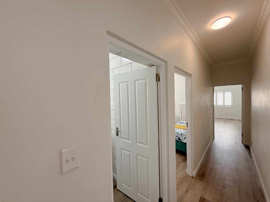 3 Bedroom Property for Sale in Country Club Western Cape